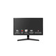 Monitor Gaming LG 24MP59G-P 23-8" IPS FHD 1 MS