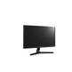 Monitor Gaming LG 24MP59G-P 23-8" IPS FHD 1 MS