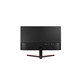 Monitor Gaming LG 24MP59G-P 23-8" IPS FHD 1 MS