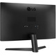 Monitor Gaming LG 24MP60G-B 23,8 " Full HD Negro