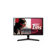 Monitor Gaming LG 27MP59G-P LED IPS Full HD