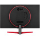 Monitor Gaming LG UltraGear 32GN500-B 31,5 " Full HD Negro