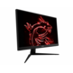Monitor de jogos MSI Optimx G241V LED 23.6 "