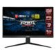 Monitor de jogos MSI Optimx G241V LED 23.6 "