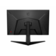 Monitor de jogos MSI Optimx G241V LED 23.6 "