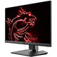 Monitor de jogos MSI Optimx MAG274QRF IPS 27 "