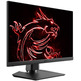 Monitor de jogos MSI Optimx MAG274QRF IPS 27 "