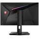 Monitor de jogos MSI Optimx MAG274QRF IPS 27 "