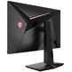 Monitor de jogos MSI Optimx MAG274QRF IPS 27 "