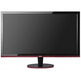 Monitor Gaming Artigo AOC G2778VQ 27"