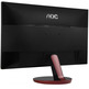 Monitor Gaming Artigo AOC G2778VQ 27"