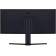Monitor Gaming Ultrapanorámico Curvo Xiaomi Mi Curvo 34 " WQHD Negro