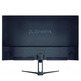 Monitor Gaming Zone Evil ZEAPGMV247501 23,8 " FHD / 75HZ / VA