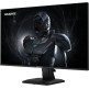 Monitor Gigabyte GS25F14 24,5" Full HD IPS 144Hz