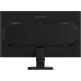 Monitor Gigabyte GS25F14 24,5" Full HD IPS 144Hz