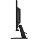 Monitor Gigabyte GS25F14 24,5" Full HD IPS 144Hz