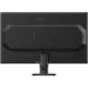 Monitor Gigabyte GS27Q X 27" QHD IPS 240Hz
