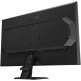 Monitor Gigabyte GS27Q X 27" QHD IPS 240Hz
