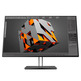 Monitor HP Z32 31,5 " 4K / USB-C Display