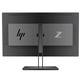 Monitor HP Z32 31,5 " 4K / USB-C Display