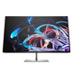 Monitor HP Z32k G3 31,5 " 4K / USB-C Display