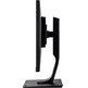 Monitor iiyama G-Master GB2760HSU-B1 27 ''