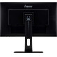 Monitor iiyama G-Master GB2760HSU-B1 27 ''