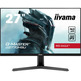 Monitor iiyama G-master Red Eagle G2770HSU-B1 27 ''