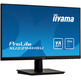 Monitor iiyama ProLite XU2294HSU-B1 21,5 ''