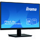 Monitor iiyama ProLite XU2294HSU-B1 21,5 ''