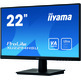 Monitor iiyama ProLite XU2294HSU-B1 21,5 ''