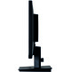 Monitor iiyama ProLite XU2294HSU-B1 21,5 ''