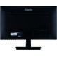 Monitor iiyama ProLite XU2294HSU-B1 21,5 ''