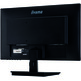Monitor iiyama ProLite XU2294HSU-B1 21,5 ''