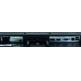 Monitor iiyama ProLite XU2294HSU-B1 21,5 ''