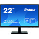 Monitor iiyama ProLite XU2294HSU-B1 21,5 ''