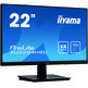 Monitor iiyama ProLite XU2294HSU-B1 21,5 ''