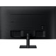 Monitor Celular Samsung M5 LS27BM500EUXEN 27 ''