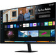 Monitor Celular Samsung M5 S32BM500EU 32 ''