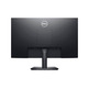 Monitor LED 23,8 '' Dell E2422HN Negro