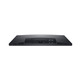 Monitor LED 23,8 '' Dell E2422HN Negro