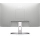 Monitor LED 23,8 '' Dell S2421HN