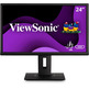 Monitor LED 24 '' ViewSonic VG2440