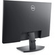 Monitor LED 27 '' Dell SE2722H Negro