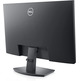 Monitor LED 27 '' Dell SE2722H Negro