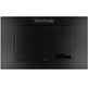 Monitor LED 31,5 '' Viewsonic TD3207 Táctil Negro