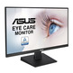 Monitor LED ASUS VA24EHE 23,8 ''