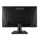 Monitor LED ASUS VA24EHE 23,8 ''