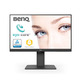 Monitor LED Benq GW2785TC 27 " FHD