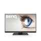 Monitor LED Benq GW2785TC 27 " FHD